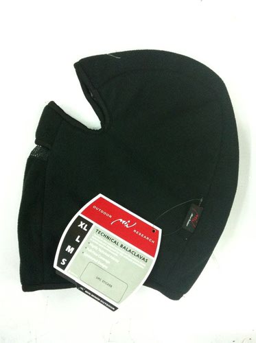 Mimir Outdoor 70480   Sleeve Cap (,  3)