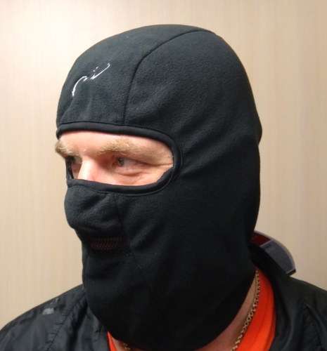 Mimir Outdoor 70480   Sleeve Cap (,  5)