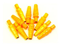 Eumer 58040    Crayfish Tube (,  1)