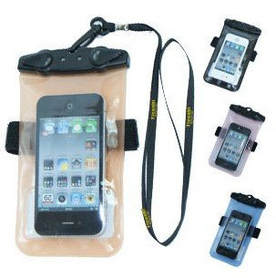 Tteoobl 82048   Waterproof Case (,  2)