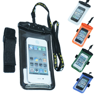 Tteoobl 82048   Waterproof Case (,  5)