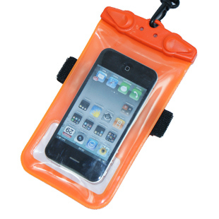 Tteoobl 82048   Waterproof Case (,  6)