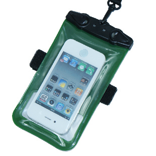 Tteoobl 82048   Waterproof Case (,  7)