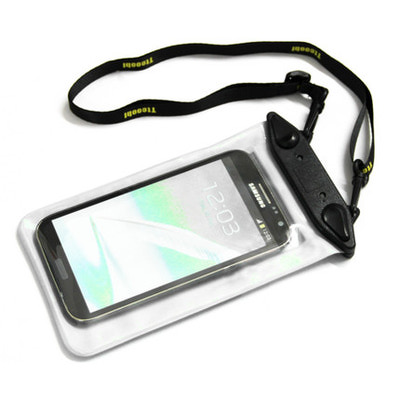 Tteoobl 82048   Waterproof Case (,  8)