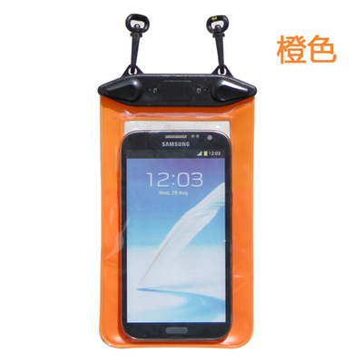 Tteoobl 82048   Waterproof Case (,  12)