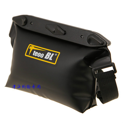 Tteoobl 82049   Waterproof Waist Bag (,  6)