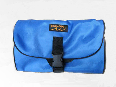 Freewind 82050  Folding Wash Bag (,  1)