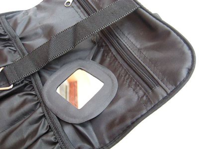 Freewind 82050  Folding Wash Bag (,  3)
