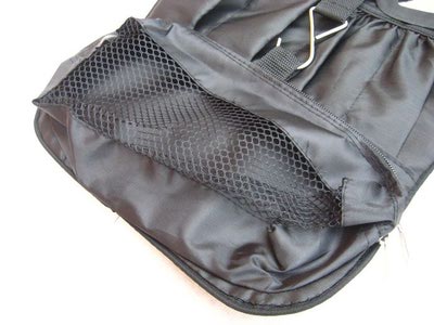 Freewind 82050  Folding Wash Bag (,  4)