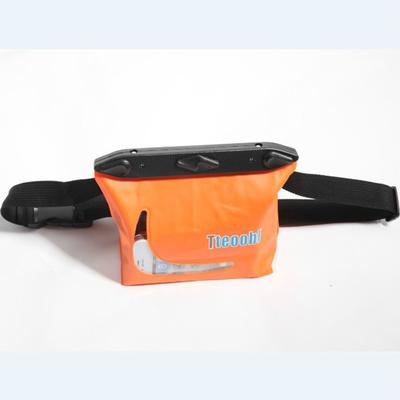 Tteoobl 82049   Waterproof Waist Bag (,  9)