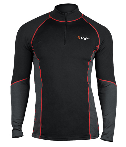 Angler 70363  EXTREME ZIP (,  2)