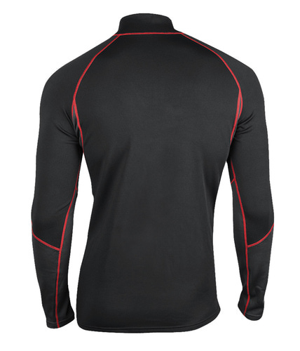 Angler 70363  EXTREME ZIP (,  3)