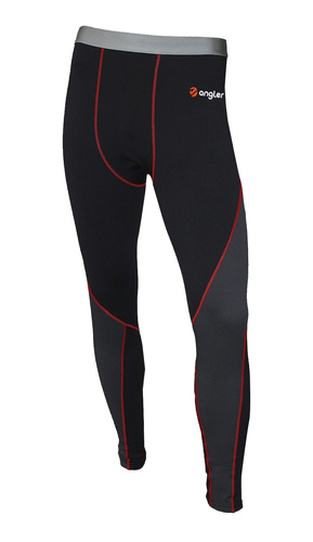 Angler 70363  EXTREME ZIP (,  4)