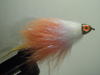 FLY-FISHING 58067   Eyed Cone Head (,  2)