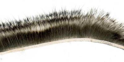Hends Products 52380   Furry Band (,  1)
