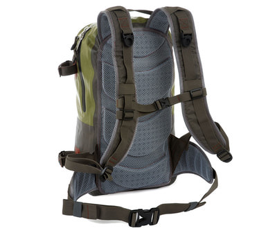 Fishpond 82052  Westwater Backpack (,  1)
