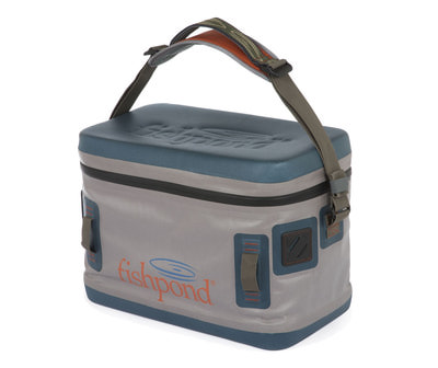 Fishpond 82053  Fishpond Westwater Boat Bag (,  1)