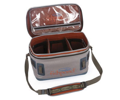 Fishpond 82053  Fishpond Westwater Boat Bag (,  3)