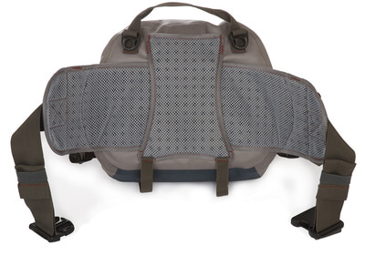 Fishpond 82055   Westwater Guide Lumbar Pack (,  1)