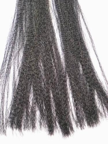 Spirit River 54052 Синтетическое волокно Unique Hair (фото, вид 1)