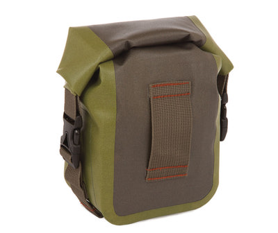 Fishpond 82061   Westwater Pouch (,  1)