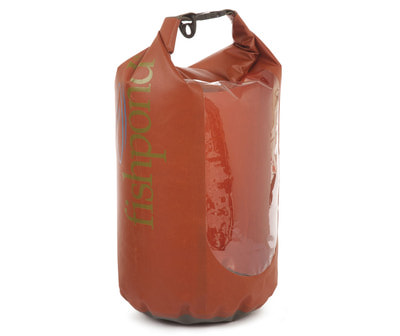 Fishpond 82062   Westwater Roll Top Dry Bag (,  1)