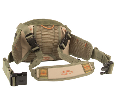 Fishpond 82064   Flint Hills Lumbar Pack (,  1)
