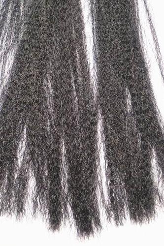Spirit River 54053 Синтетическое волокно Super Hair (фото, вид 1)