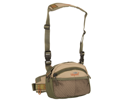 Fishpond 82064   Flint Hills Lumbar Pack (,  2)