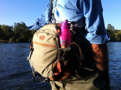 Fishpond 82065   Nimbus Guide Pack (,  1)
