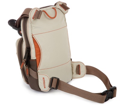 Fishpond 82066  Tumbleweed Chest Pack (,  1)