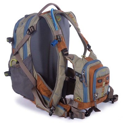 Fishpond 82067  Tundra Tech Pack (,  2)