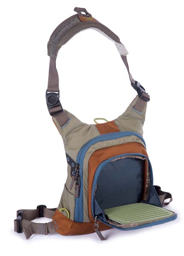 Fishpond 82067  Tundra Tech Pack (,  3)