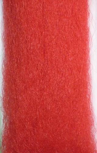 Spirit River 54054   Poly-Bear Fiber (,  1)