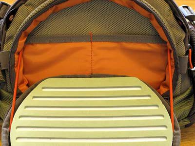 Fishpond 82068   Waterdance Guide Pack (,  2)