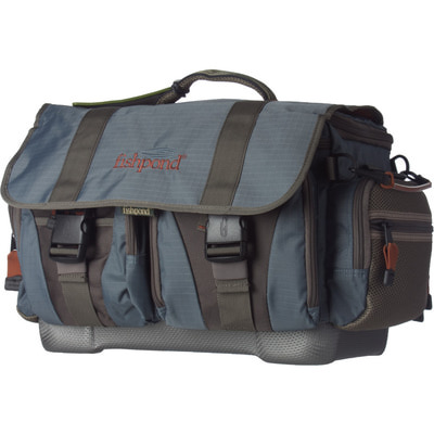 Fishpond 82069  Cloudburst Gear Bag (,  1)