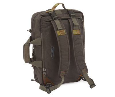 Fishpond 82071  Boulder Briefcase (,  1)