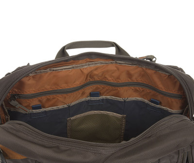 Fishpond 82071  Boulder Briefcase (,  2)