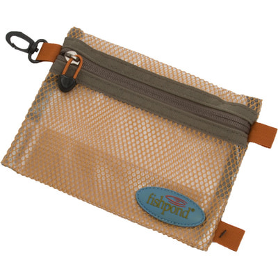 Fishpond 82073 - Eagles Nest Travel Pouch (,  1)