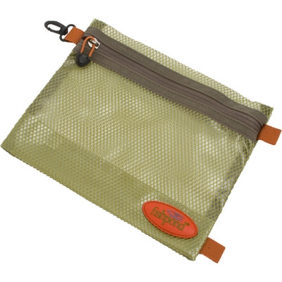 Fishpond 82073 - Eagles Nest Travel Pouch (,  2)