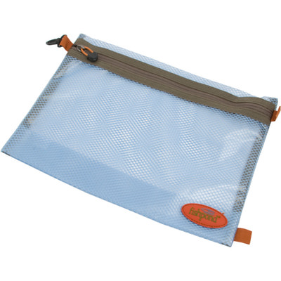 Fishpond 82073 - Eagles Nest Travel Pouch (,  3)