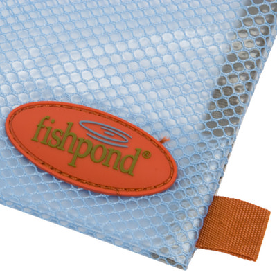 Fishpond 82073 - Eagles Nest Travel Pouch (,  4)