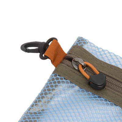 Fishpond 82073 - Eagles Nest Travel Pouch (,  5)