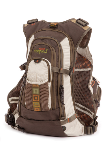 Fishpond 70299 - Wasatch Tech Pack (,  1)