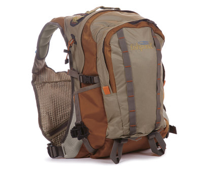 Fishpond 70288 - Wildhorse Tech Pack (,  1)