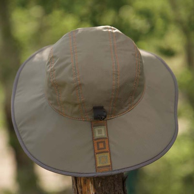 Fishpond 70555  Brim Hat (,  1)