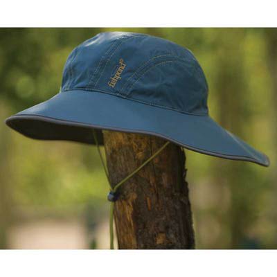 Fishpond 70555  Brim Hat (,  2)