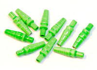 Eumer 58040    Crayfish Tube (,  3)