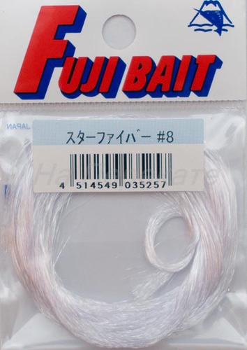 Fuji Bait 54078   Star Fiber (,  1)