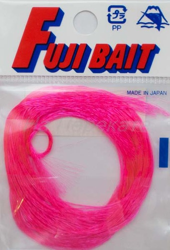 Fuji Bait 54078   Star Fiber (,  2)